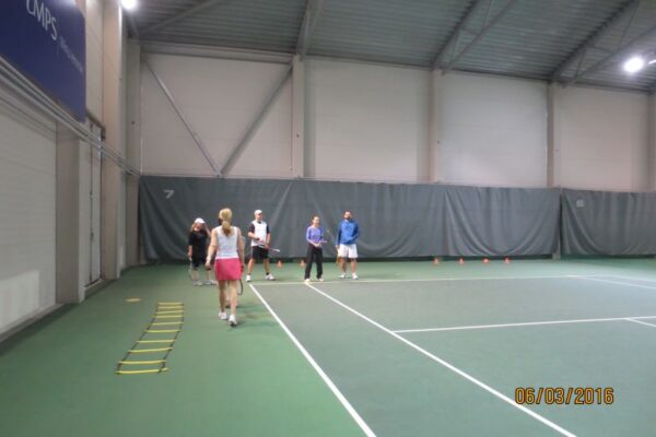 IMG_5699_1 IMG_5699_1