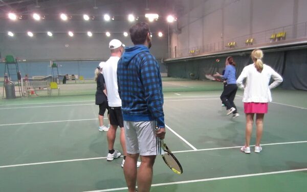 cardio_3_1 cardio_3_1